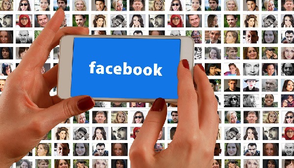 Aggiornamenti Facebook: in primo piano privacy e velocità