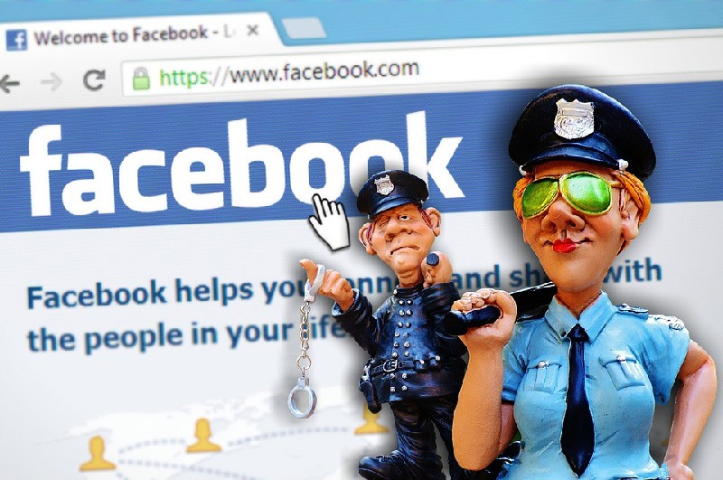 Aggiornamenti Facebook: in primo piano privacy e velocità