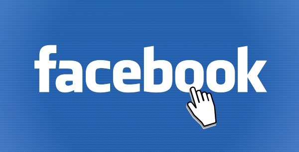 Facebook e FacioMetrics