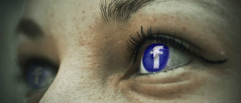 facebook-e-faciometrics-sguardo