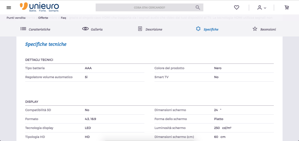 scrittura-ux-gergo