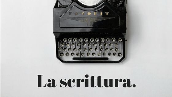 Ux Copy: la scrittura per il tuo ecommerce