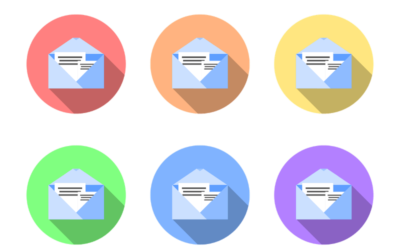 4 modi per usare le gif nelle email e attirare l’attenzione