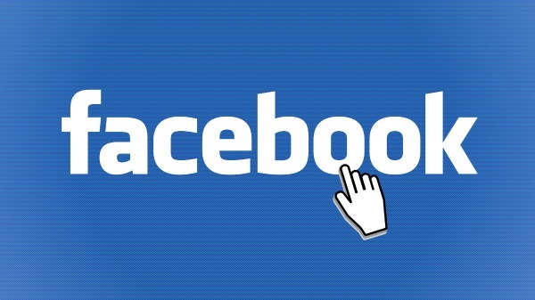  Facebook Esplora logo