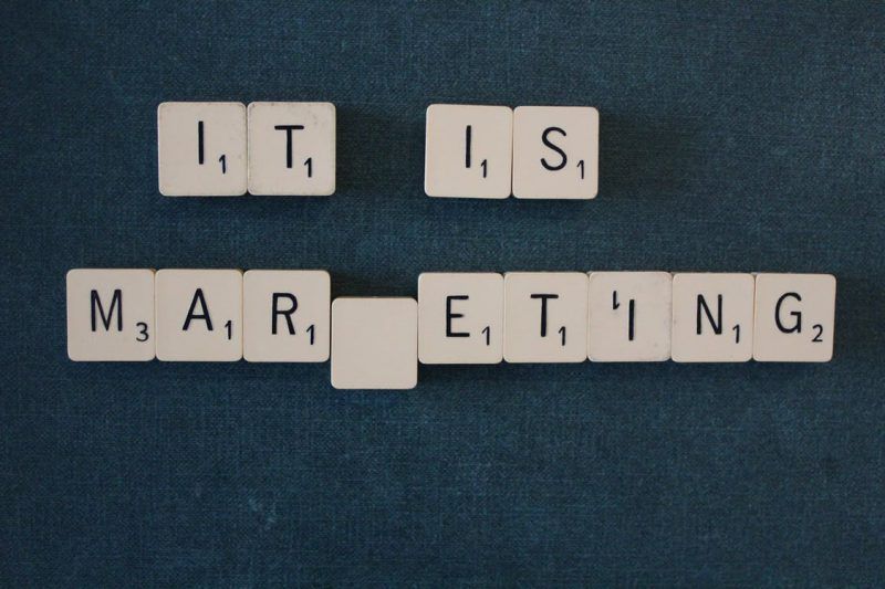 Attrai, converti e delizia i tuoi utenti con l’Inbound Marketing