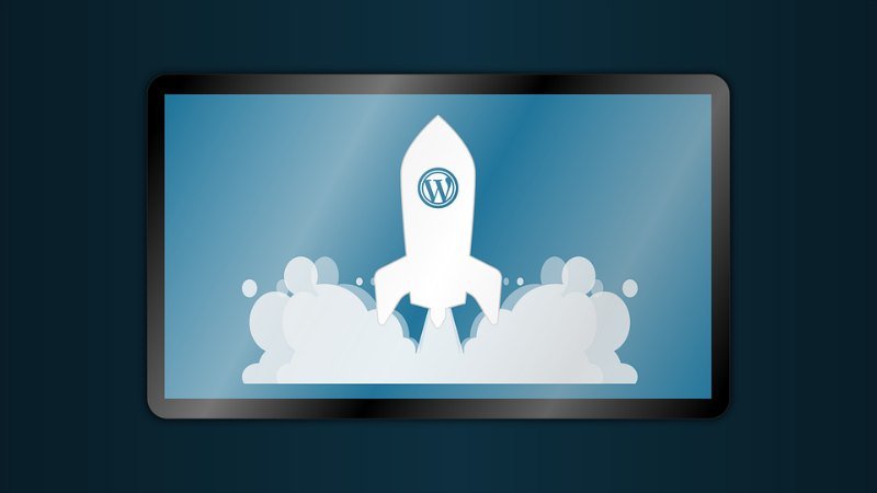 5 plugin per velocizzare WordPress che devi assolutamente provare