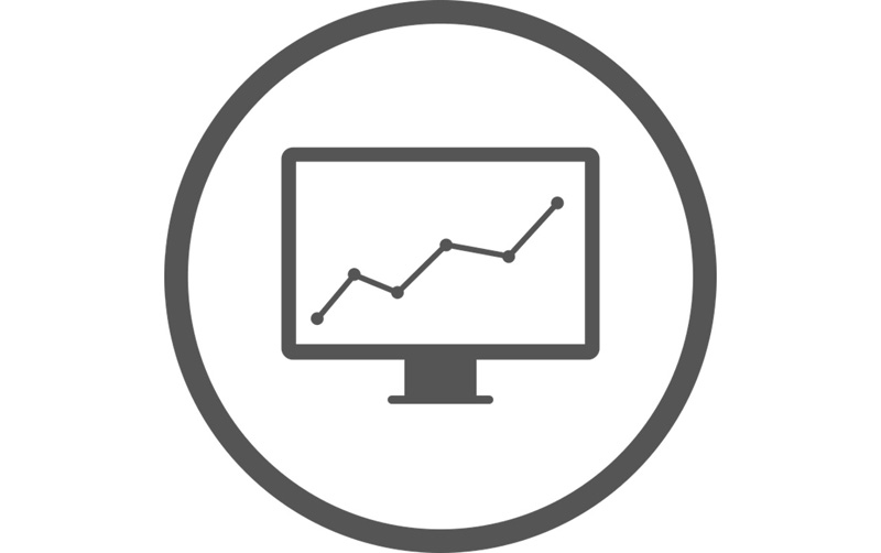 Grafico per risvegliare i contatti inattivi alla newsletter