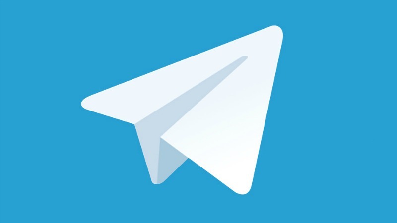 Come integrare Telegram con il tuo blog WordPress