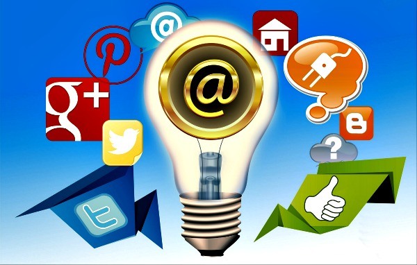 libri sull'email marketing