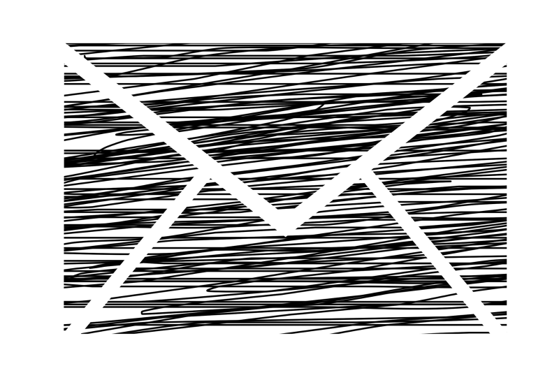 scrivere una email di benvenuto per attirare l'attenzione