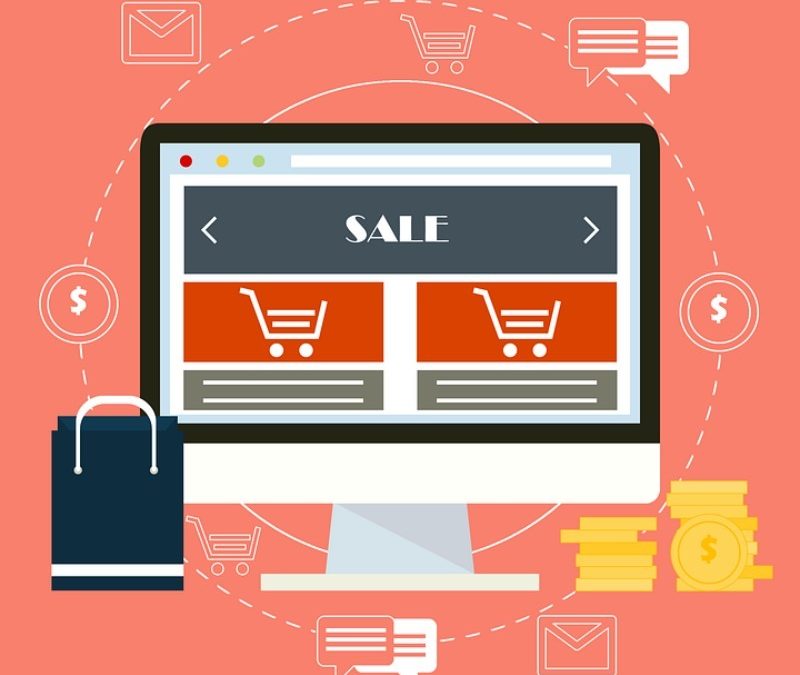 Come impostare un blog per e-commerce di successo