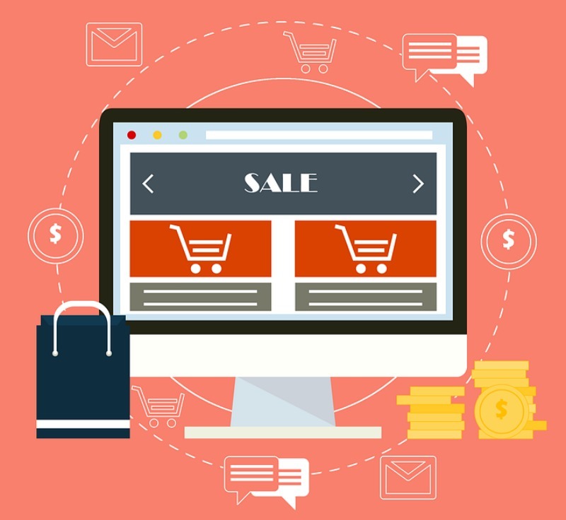 Come impostare un blog per e-commerce di successo