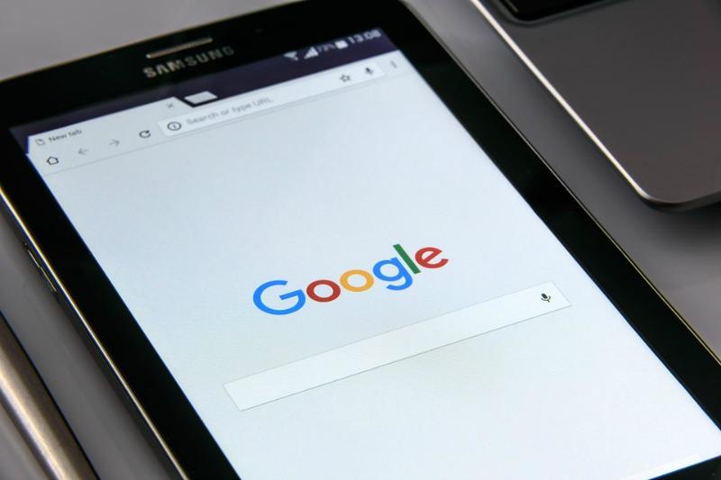 8 strumenti di Google per migliorare il tuo blog