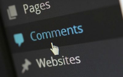 Come migliorare e sfruttare i commenti del tuo blog