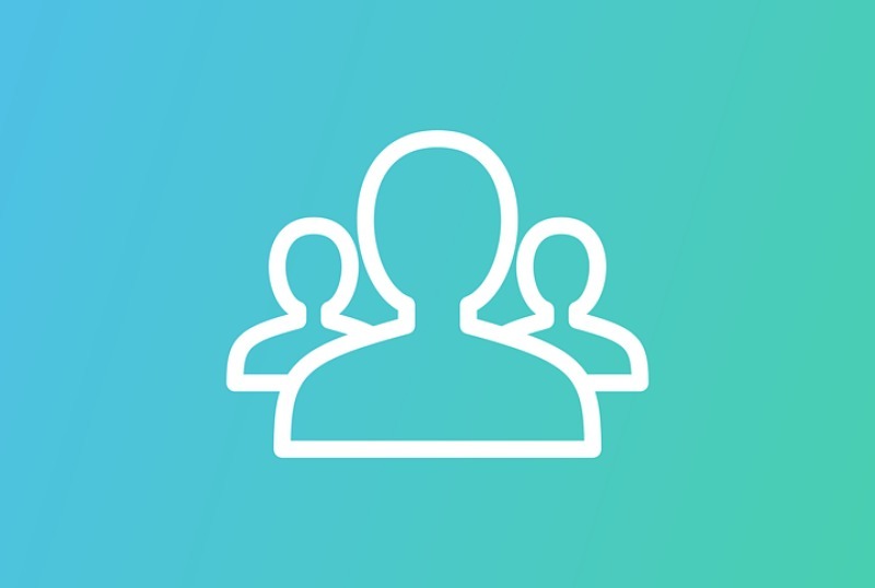 Come creare un utente WordPress