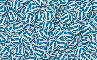 5 straordinari plugin per fare email marketing con WordPress