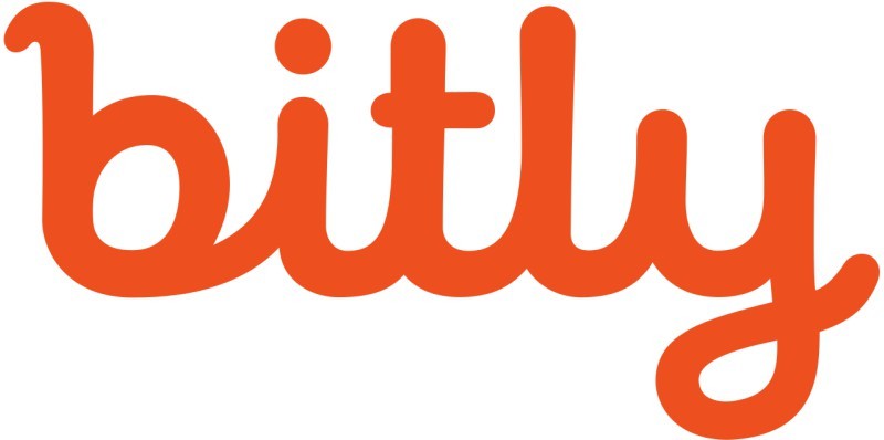 Bitly, cos’è e come usare questo URL shortener