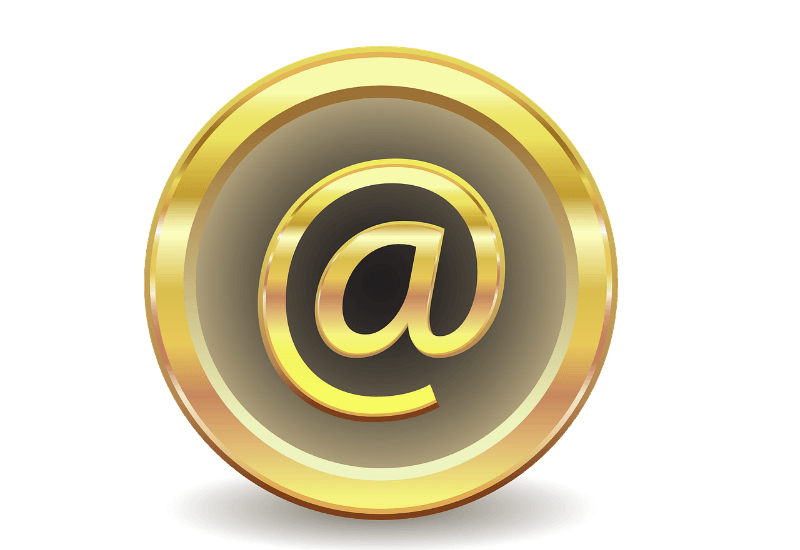 Come usare le immagini nell'email marketing