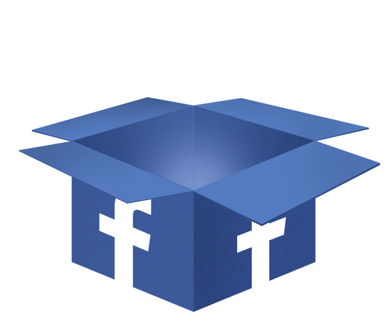 Scopri come scambiare denaro su Facebook