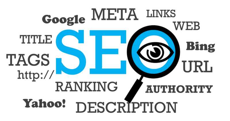 Anchor text e link interni: tra usabilità, SEO e buon senso