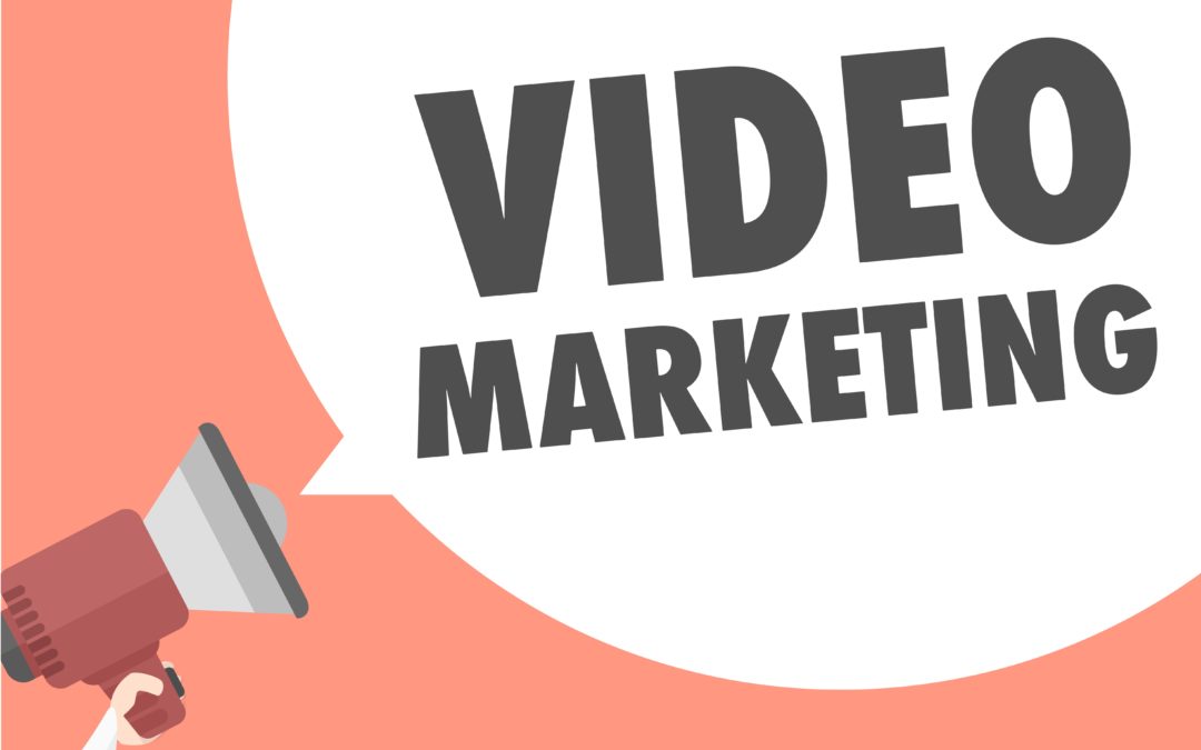 Video content marketing: come utilizzarlo