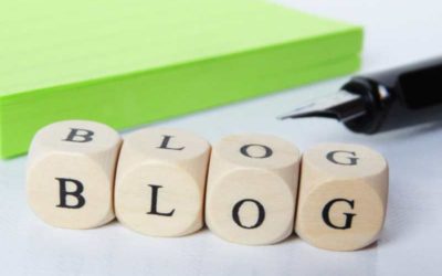5 idee semplici per costringere i lettori a tornare sul tuo blog aziendale