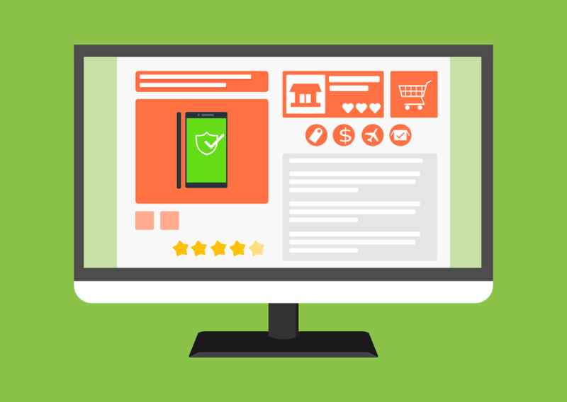 Come migliorare le vendite di un’ecommerce