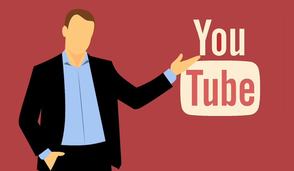Youtube ads come sponsorizzare la propria azienda