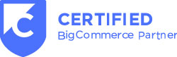 bigcommerce