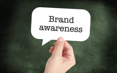 L’importanza della brand awareness