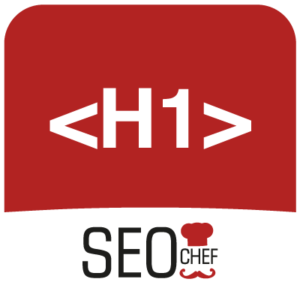 SEO H1