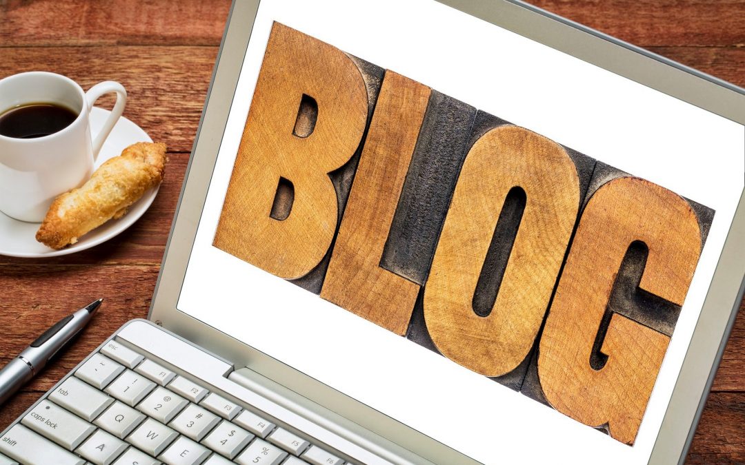 Perché un e-commerce deve avere un blog al suo interno?
