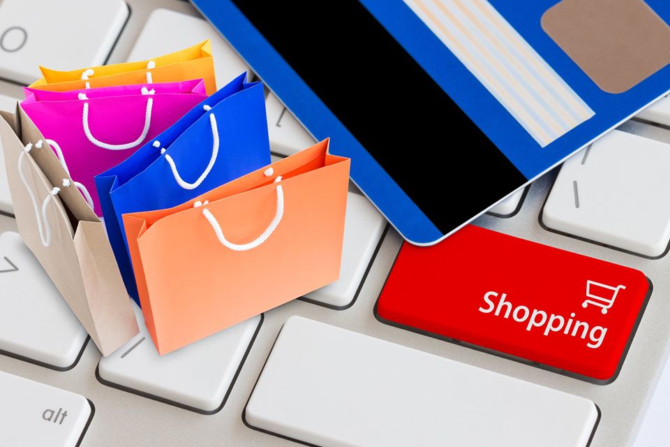 Quali sono i “periodi caldi” per gli e-commerce?
