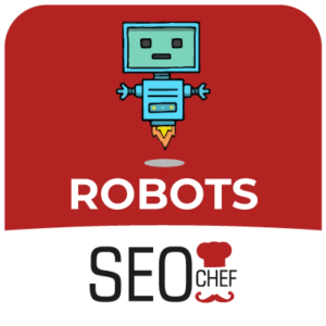 SEO Robots Extender