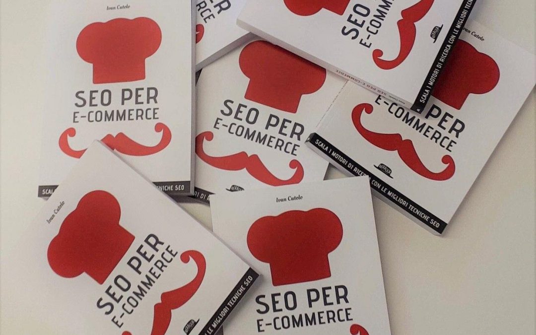 SEO per e-commerce