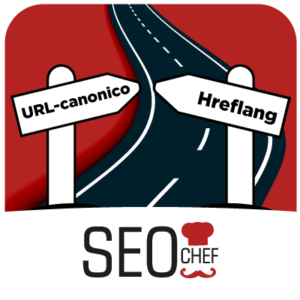 Modulo url canonical e Hreflang